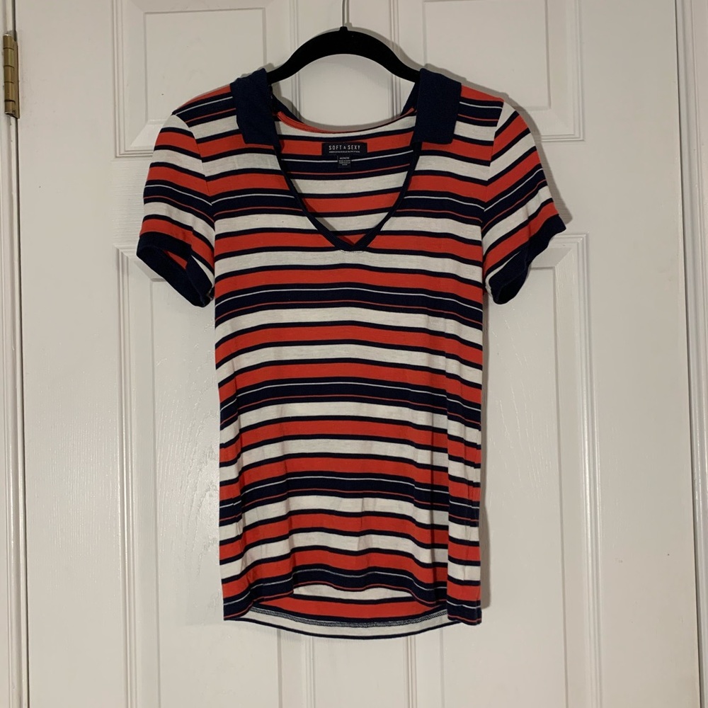 American Eagle Outfitters Tee